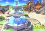 ragnarok-mobile-fountain