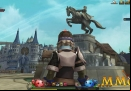 Ragnarok-Online-2-Character.jpg
