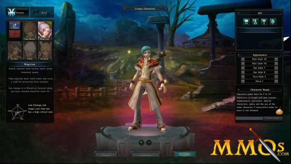 Ragnarok-Online-2-Character-Creation.jpg