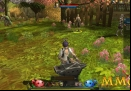 Ragnarok-Online-2-Crafting-Smith.jpg