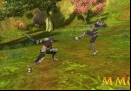 Ragnarok-Online-2-Cutscene.jpg