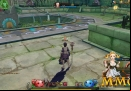 Ragnarok-Online-2-Dungeon-2015.jpg