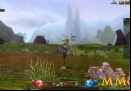 Ragnarok-Online-2-Fog.jpg