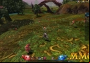 Ragnarok-Online-2-Game-play.jpg