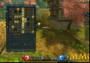 Ragnarok-Online-2-Khara-info.jpg