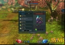 Ragnarok-Online-2-Library.jpg