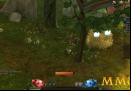 Ragnarok-Online-2-Looting.jpg