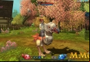 Ragnarok-Online-2-Mount-peco-peco-main.jpg