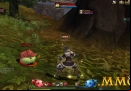 Ragnarok-Online-2-Poporing.jpg