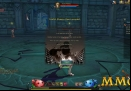 Ragnarok-Online-2-Review.jpg