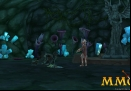Ragnarok-Online-2-Scene.jpg