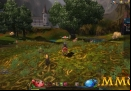 Ragnarok-Online-2-Scenes.jpg