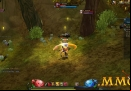 Ragnarok-Online-2-Slash.jpg