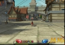 Ragnarok-Online-2-Square.jpg