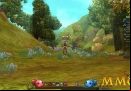 Ragnarok-Online-2-Sun.jpg