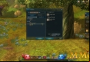 Ragnarok-Online-2-Tracking-Quest.jpg