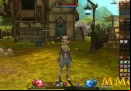 Ragnarok-Online-2-bag-space.jpg