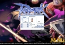 Ragnarok-Online-create-character.jpg
