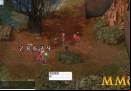 Ragnarok-Online-damage.jpg