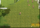 Ragnarok-Online-dead.jpg