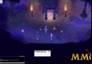 Ragnarok-Online-f2p-mmorpg.jpg