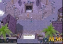 Ragnarok-Online-geffen.jpg