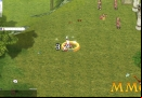 Ragnarok-Online-grinding.jpg