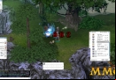 Ragnarok-Online-korean-mmorpg.jpg