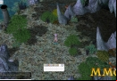 Ragnarok-Online-mmorpg.jpg