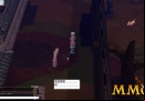 Ragnarok-Online-payon-dungeon.jpg