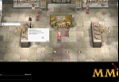 Ragnarok-Online-questgivers.jpg