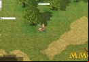 Ragnarok-Online-attack.jpg