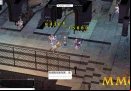 Ragnarok-Online-lord-vermillion.jpg