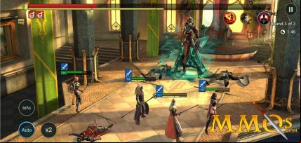 raid-shadow-legends-boss-battle