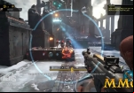 raiders-of-the-broken-planet-combat-TPS