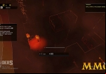 raiders-of-the-broken-planet-stealth-mode