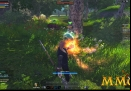 RaiderZ-Cast-Ability-spell