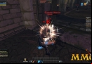RaiderZ-Dmg-6