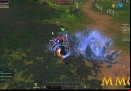 RaiderZ-Ice-miss