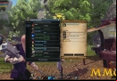 RaiderZ-Mount-NPC-Recipes