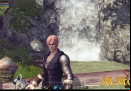 RaiderZ-Waterfall