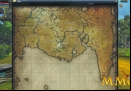 RaiderZ-World-Map