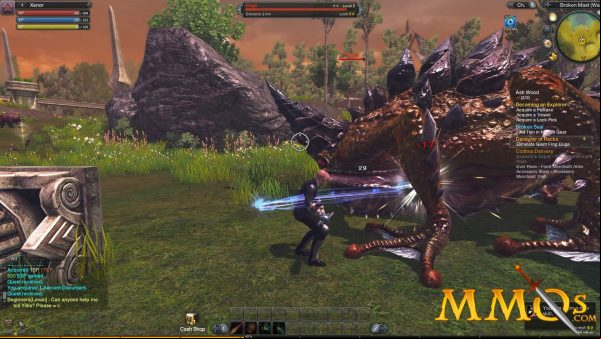RaiderZ-Close-boss