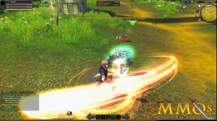RaiderZ-Swing-Main