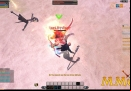 RaiderZ-Attack-side