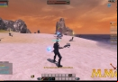RaiderZ-Beach-Ice-attacks
