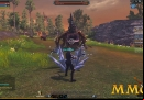 RaiderZ-Bigger-enemy