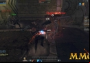 RaiderZ-Block-Attacks