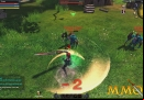Raiderz-2-dmg