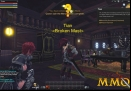 Raiderz-Broken-Mast